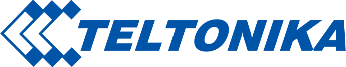 teltonika