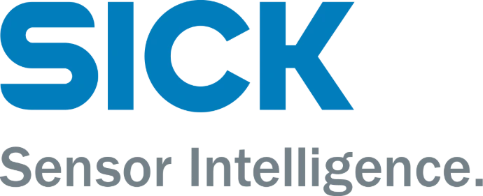 Sick sensors