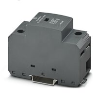 FLT-EE-T1-1+0-264/50 - 2910496