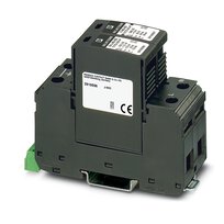 VAL-MS-EE-T1/T2-1+1-335-FM - 2910552