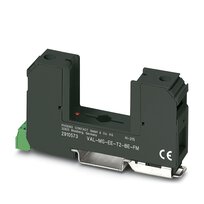 VAL-MS-EE-T2-BE-FM - 2910573