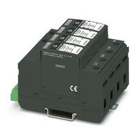 VAL-MS-EE-T2-3+1-320-FM - 2910574