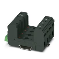 VAL-MS-EE-T2-3+1-BE-FM - 2910581