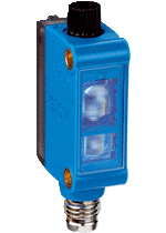 KTM-MB31191P-1062203