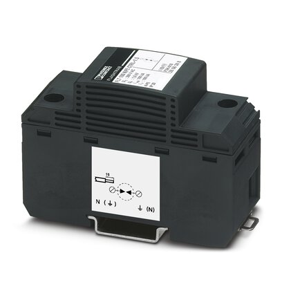 FLT 100 N/PE CTRL-1.5 - 2856388
