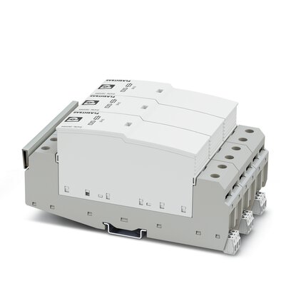 FLT-SEC-H-T1-3C-264/25-FM - 2905871