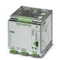 Uninterruptible power supply - QUINT-UPS/ 1AC/ 1AC/500VA - 2320270