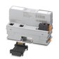 [Axioline IO Modules] Bus coupler - AXL F BK PN - 2701815