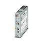 [Power Supplies] Redundancy module, with protective coating - QUINT4-S-ORING/12-24DC/1X40/VP - 1043418