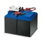 [Power Supplies] Energy storage - UPS-BAT/LI-ION/24DC/924WH - 2908232