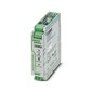 [Power Supplies] DC/DC converters - QUINT-PS/12DC/24DC/ 5 - 2320131