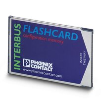 [Memory] IBS MC FLASH 2MB - 2729389