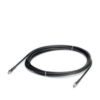 [Antenna cable] PSI-CAB-GSM/UMTS- 5M - 2900980