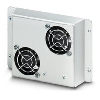 [Fan] RFC DUAL-FAN - 2730239