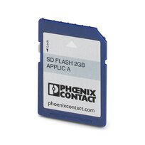 [Memory] SD FLASH 512MB PDPI PRO - 2701801