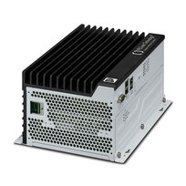 [Safety controller] BPC 9102S - 1246285