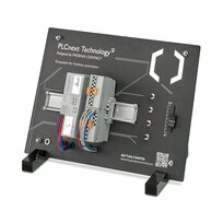 [Starter kit] PLCNEXT TECHNOLOGY STARTERKIT - 1188165