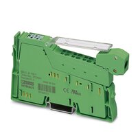 [Branch terminal] IBS IL 24 RB-T-XC-PAC - 2701151