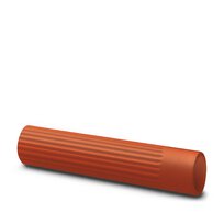 [Insulating sleeve] MPS-IH RD - 0201676