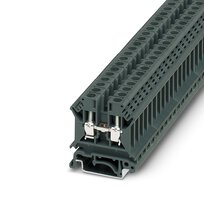 [Feed-through terminal block] TB 6 EI - 3246036