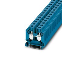 [Feed-through terminal block] TB 16 EI BU - 3214152