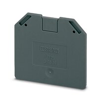 [End cover] D-TB 16 E - 5793004