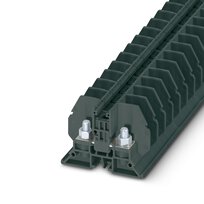 [Bolt connection terminal block] RBO 5-F E - 3059582