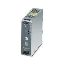 [Power supply unit] ESSENTIAL-PS/1AC/24DC/120W/EE - 2910586