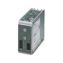 [Power supply unit] ESSENTIAL-PS/3AC/24DC/240W/EE - 1018291