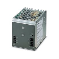 [Power supply unit] ESSENTIAL-PS/3AC/24DC/480W/EE - 1018299