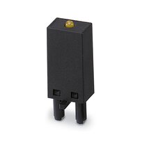 [Plug-in module] LDP- 12- 24DC - 2833657