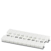 [Marker for terminal blocks] UM-TM (6X10) - 0830908