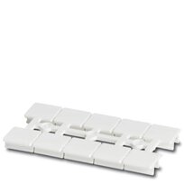 [Marker for terminal blocks] UM-TM (12X10) - 0830937