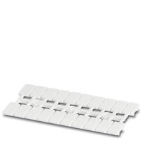 [Marker for terminal blocks] UM-TMF (6X10) - 0830947