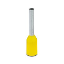 [Ferrule] AI  0,25- 6 YE - 3203024