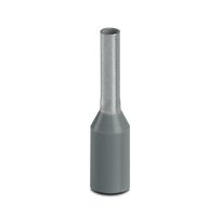 [Ferrule] AI  0,75- 6 GY - 3200690