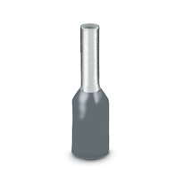 [Ferrule] AI  0,75- 8 GY - 3200519