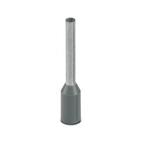 [Ferrule] AI  0,75-10 GY - 3201288