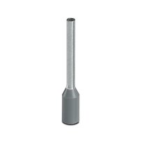 [Ferrule] AI  0,75-12 GY - 3200849