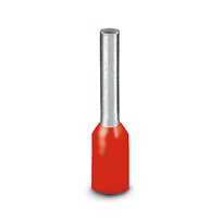 [Ferrule] AI  1   - 8 RD -1000 - 3200904