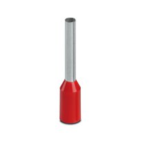 [Ferrule] AI  1   -10 RD - 3200182