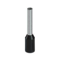[Ferrule] AI  1,5 -10 BK - 3200195