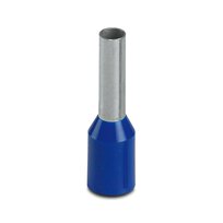 [Ferrule] AI  2,5 - 8 BU - 3200522