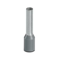 [Ferrule] AI  4   -10 GY - 3200535