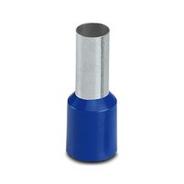 [Ferrule] AI 16   -12 BU - 3200564