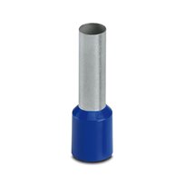 [Ferrule] AI 16   -18 BU - 3200629