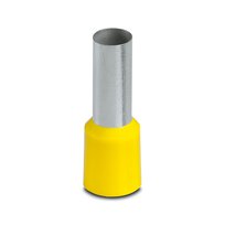 [Ferrule] AI 25   -16 YE - 3200577