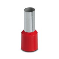 [Ferrule] AI 35   -16 RD - 3200441