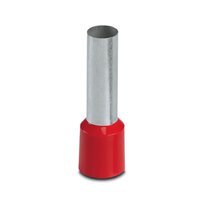 [Ferrule] AI 35   -25 RD - 3200713