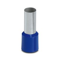 [Ferrule] AI 50   -20 BU - 3200454